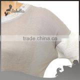 Fashion Jackets Custom Women Hoodies,crop Hoodies,pullover Hoodie thumbnail-3