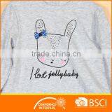 Baby Girl Tutu Dress+ Pant 2pcs Set thumbnail-3