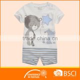 infant clothing fancy clothes infant body