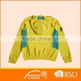 Apparel Stocklot Kids Sport Wear Stock On Sale thumbnail-2
