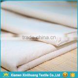 Competetive Price Wholesale 21x21 108x58 100% Cotton Twill Fabric Grey Fabric thumbnail-3