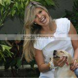 2016 Summer Blouses thumbnail-1