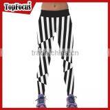 Ladies Running Pants Compression Running Tights Sport Pants Fitness Woman Trousers Yoga Leggings Woman Sport Leggins Gym Pants thumbnail-2