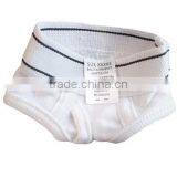 Squirrel Underpants thumbnail-1