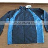 Cheap Windbreaker Waterproof Men Softshell Jacket(MLJ-7281) thumbnail-3