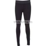 New Design Women's Lifestyle Leggings thumbnail-1