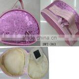 Fashion Lady Cosmetic Bag thumbnail-1
