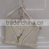 Popular PU ROSE for Mobile Case and Iphone thumbnail-6