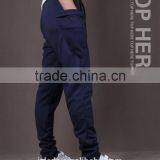 Unique Pocket Mens Joggers Cargo Men Pants Sweatpants Men Jogging Sport Pants Men 2016 thumbnail-2