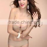 Girl Sexy Girl Wearing Sexy UNDERWEAR thumbnail-1