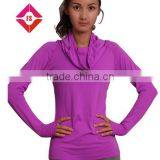 Plus Size Hoodie For Men Cheap Blank Best Quality Hoodies New Fashion thumbnail-2