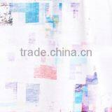 Custom Made Men Polo Shirt With Multi-color Print Promotional T Shirts With Rib Collars Logo Brand Embroidery Design thumbnail-6