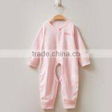 Spring Baby Wear Clothes With Long Sleeves Kids Clothing Set thumbnail-2