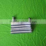 100% Superfine Merino Wool Baby Newborn Hat Beanie thumbnail-1
