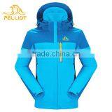 Classic Design Custom Bomber Jackets With Stand Collar thumbnail-6