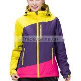 2015 Fashionable Outdoor Snow Clothes thumbnail-5