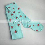 School Girl Tights Pantyhose Fitness Tights Legging Pants thumbnail-2