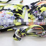 Hot Sexy Bikini Swimwear thumbnail-5