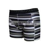 Design Coustom Logo Underwear Men Manufacturer thumbnail-2