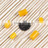 Bulk Imitation Beeswax Wholesale Column DIY Fitting Jewellery Resin Plastic Jewelry Accessories thumbnail-5