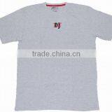 T-shirts thumbnail-1