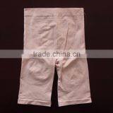 Factory Provide High Waist Seamless Far Infrared Body Shaper thumbnail-1