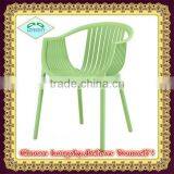 Cheap Plastic Restaurant Chair Dining Chair Furniture for Sale thumbnail-5