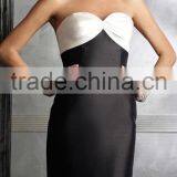 Sexy Prom Dress DN1111 thumbnail-1