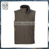 Outdoor Winter Vest Jacket for Men Low Price thumbnail-1
