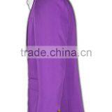 Two Button Good Quality Anti-wrinkle Customizable Mens Suit Nice Mens Suits uk thumbnail-3