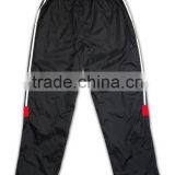 OEM Manufacturer High Quality Wholesale Custom Joggers Pants Gym Men thumbnail-5
