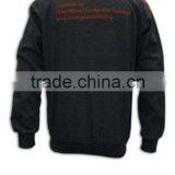 Custom Size China Manufatory Latest Style Cheaper Zip-up Maker thumbnail-4