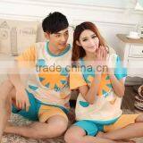 2015 Wholesale Couples Pajamas thumbnail-3