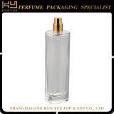 Custom Made China Supplier Glass Perfume Sprayer Empty Perfume Bottle