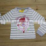 Cotton Footed Pajamas Cheap Footed Pajamas Kids Footed Pajamas thumbnail-1