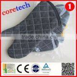 Durable Anti-slip Stocklot Oven Mitt Factory thumbnail-2