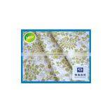 Cheap Wholesale 100%cotton Poplin Fabric 80/2*80/2/130*80 thumbnail-1