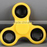 Stainless Stress Bearing Hand Fidget Spinner thumbnail-6