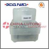 096400-1320 Denso Head Rotor for Toyota -Fuel Pump Spare Parts thumbnail-4