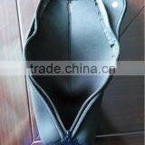 GR-B0323 New Product Neoprene Bottle Cooler for Sale thumbnail-6