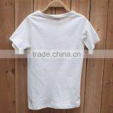 2016 Kids Clothing t Shirt Design Wholesale thumbnail-2