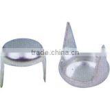 Professional Cap Plastic Visor thumbnail-2