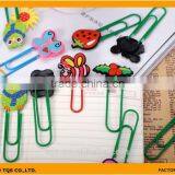 Different Kinds Paper Clips Special Shaped Paper Clips thumbnail-1