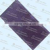 2017 High Quality 100% Polyester Double Side Satin Ribbon thumbnail-1