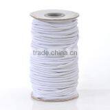 Rubber Elastic Rope thumbnail-1