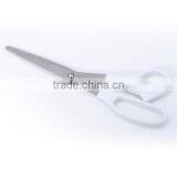 Cute Stationery Scissors thumbnail-1