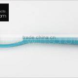 Hot Selling Soft Bristle Big Handle Toothbrush With Low Price thumbnail-1