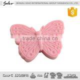 Multifunctional Top Quality Beauty Facial Soap Made in China thumbnail-2