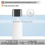 Plastic Cosmetic Tube Brush Applicator With Low Price thumbnail-1