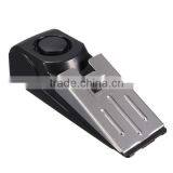 Security Home Anti Theft Door Stop Stopper Alarm Security Door Stop thumbnail-6